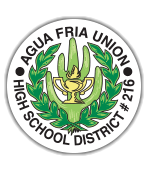 Agua Fria Union Athletics